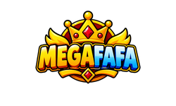 agen poker ceme indonesia